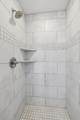 771 Jodine Ann Dr - Photo 28