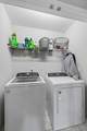 771 Jodine Ann Dr - Photo 30