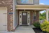 771 Jodine Ann Dr - Photo 4