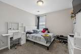 771 Jodine Ann Dr - Photo 31
