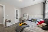 771 Jodine Ann Dr - Photo 32