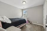 771 Jodine Ann Dr - Photo 33