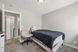 771 Jodine Ann Dr - Photo 34