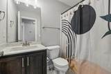 771 Jodine Ann Dr - Photo 35