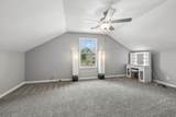 771 Jodine Ann Dr - Photo 36