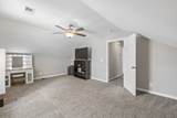 771 Jodine Ann Dr - Photo 37
