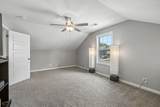 771 Jodine Ann Dr - Photo 38