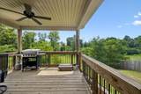 771 Jodine Ann Dr - Photo 39