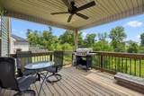 771 Jodine Ann Dr - Photo 40