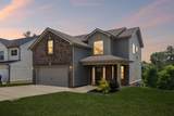771 Jodine Ann Dr - Photo 5