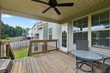 771 Jodine Ann Dr - Photo 41