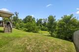 771 Jodine Ann Dr - Photo 42