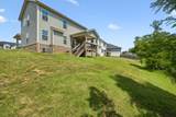771 Jodine Ann Dr - Photo 43