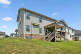 771 Jodine Ann Dr - Photo 44