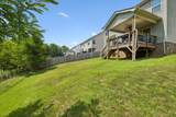 771 Jodine Ann Dr - Photo 45