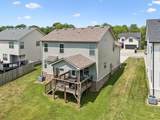 771 Jodine Ann Dr - Photo 46
