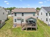771 Jodine Ann Dr - Photo 47