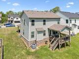 771 Jodine Ann Dr - Photo 48