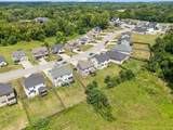 771 Jodine Ann Dr - Photo 49