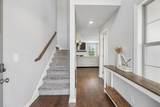 771 Jodine Ann Dr - Photo 6