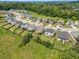 771 Jodine Ann Dr - Photo 51