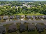 771 Jodine Ann Dr - Photo 53