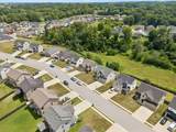 771 Jodine Ann Dr - Photo 54