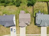 771 Jodine Ann Dr - Photo 55