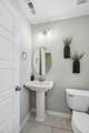 771 Jodine Ann Dr - Photo 8