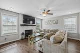 771 Jodine Ann Dr - Photo 9