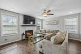 771 Jodine Ann Dr - Photo 10