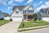 2852 Bluestem Ln - Photo 1
