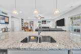 2852 Bluestem Ln - Photo 11