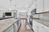 2852 Bluestem Ln - Photo 12