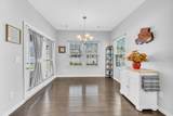 2852 Bluestem Ln - Photo 13