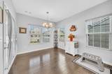 2852 Bluestem Ln - Photo 14