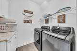 2852 Bluestem Ln - Photo 15