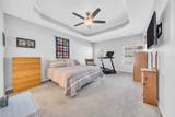 2852 Bluestem Ln - Photo 16
