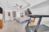 2852 Bluestem Ln - Photo 17