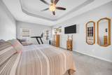 2852 Bluestem Ln - Photo 18