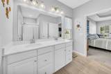 2852 Bluestem Ln - Photo 19