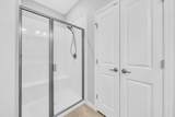 2852 Bluestem Ln - Photo 20