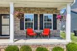 2852 Bluestem Ln - Photo 3