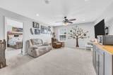 2852 Bluestem Ln - Photo 22
