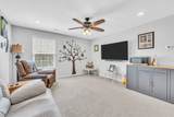 2852 Bluestem Ln - Photo 23