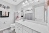 2852 Bluestem Ln - Photo 24