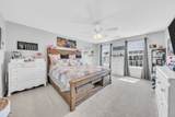 2852 Bluestem Ln - Photo 25