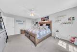 2852 Bluestem Ln - Photo 26