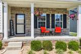2852 Bluestem Ln - Photo 33
