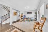 2852 Bluestem Ln - Photo 5